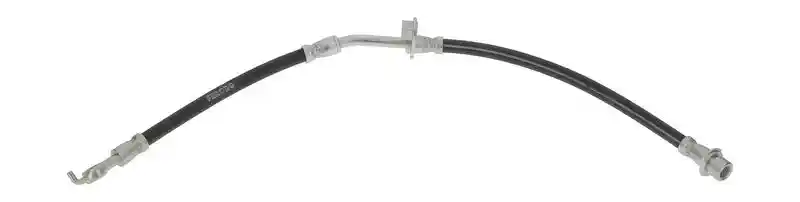 FERODO FHY3359