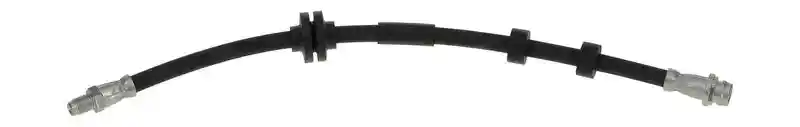 FERODO FHY3366