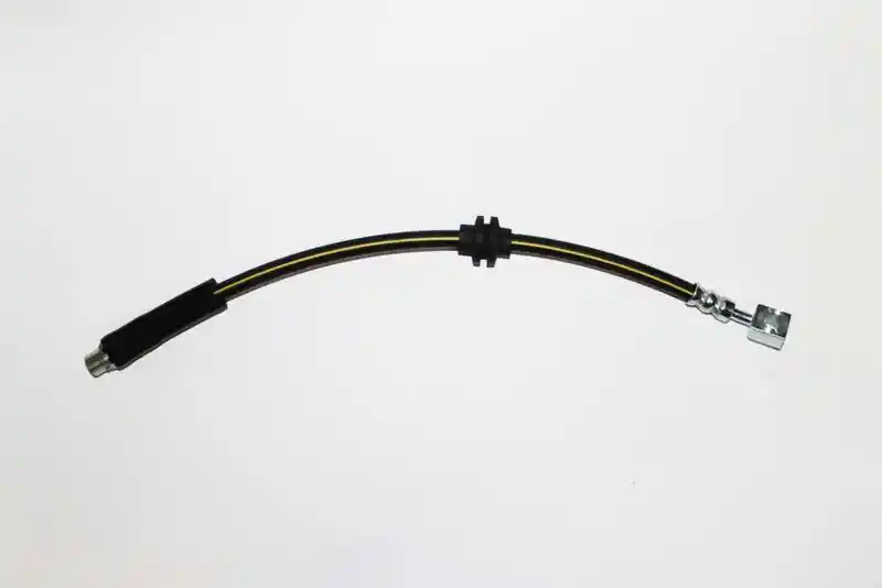 FERODO FHY3414 FERODO FHY3414