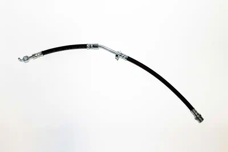 FERODO FHY3452 FERODO FHY3452