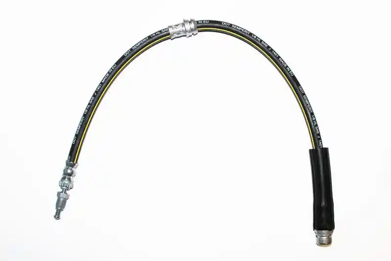 FERODO FHY3464