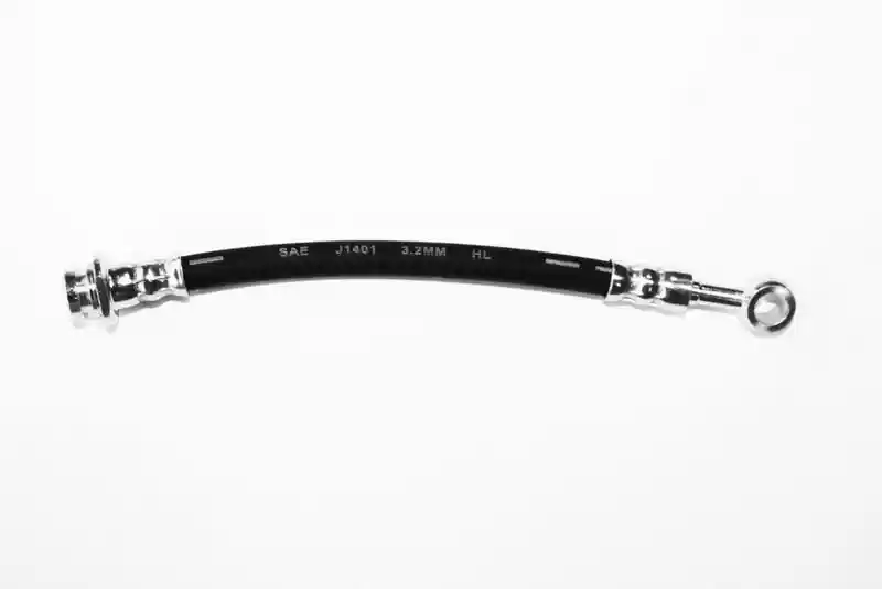FERODO FHY3472 FERODO FHY3472