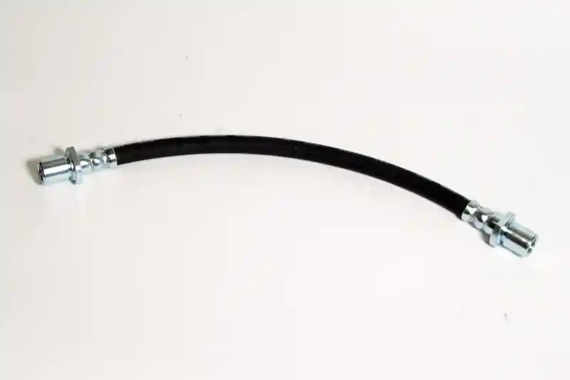 FERODO FHY3482 FERODO FHY3482