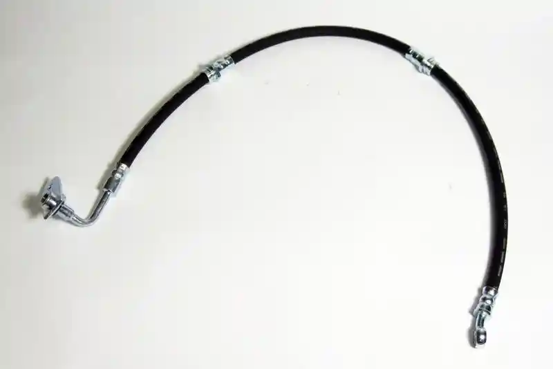 FERODO FHY3485 FERODO FHY3485