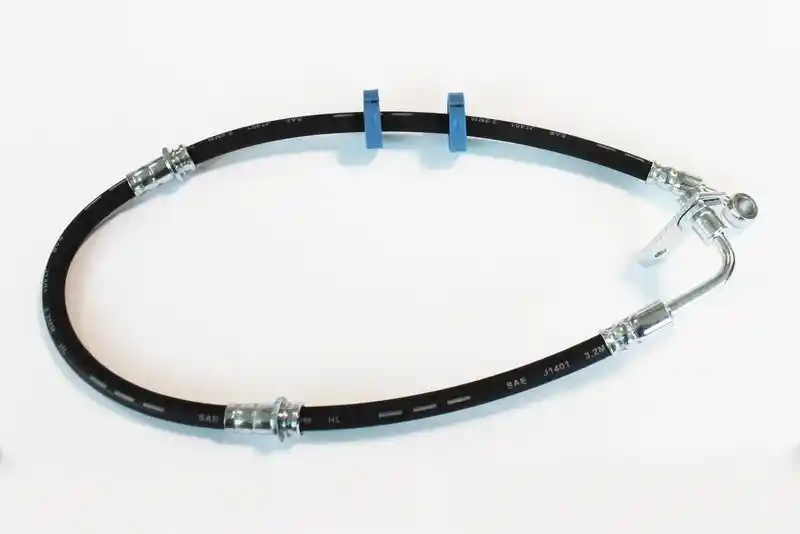 FERODO FHY3487 FERODO FHY3487