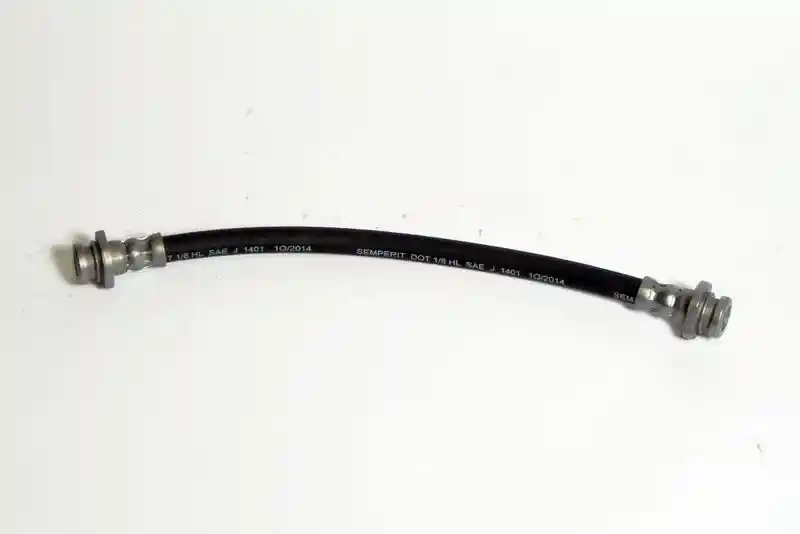FERODO FHY3488 FERODO FHY3488