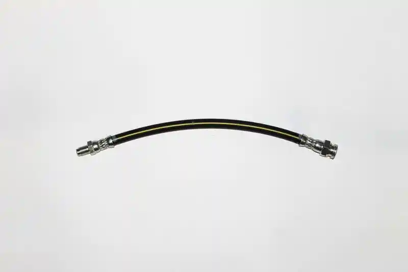FERODO FHY3493 FERODO FHY3493