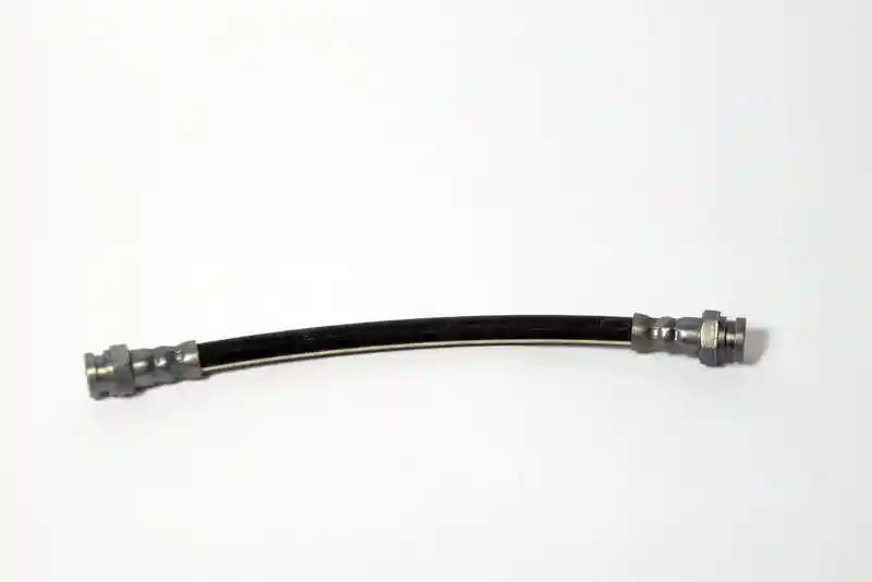 FERODO FHY3516 FERODO FHY3516