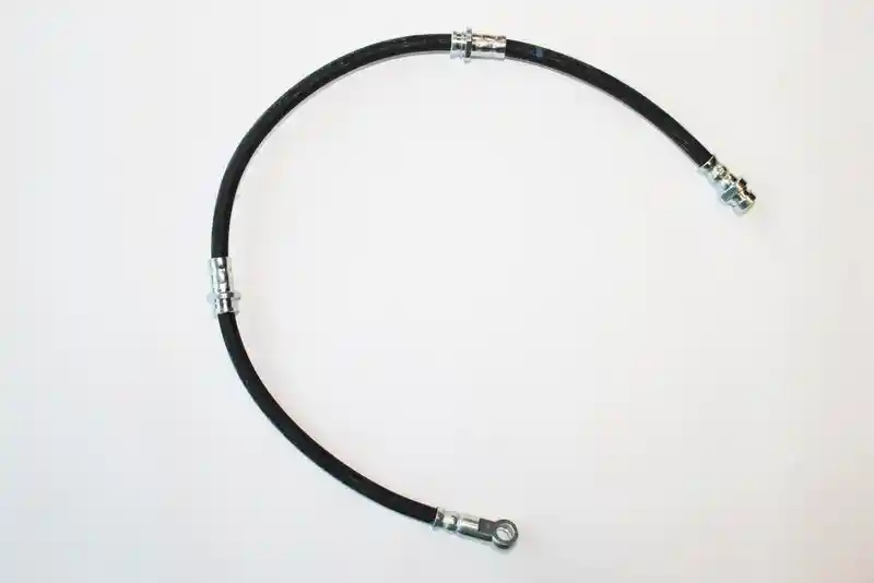 FERODO FHY3565