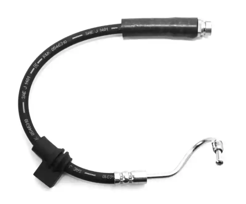 FERODO FHY3588 FERODO FHY3588