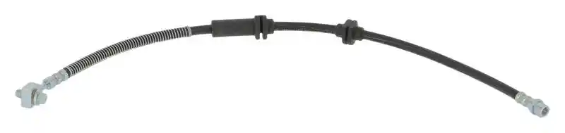 FERODO FHY3590