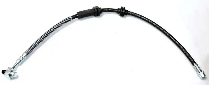 FERODO FHY3590