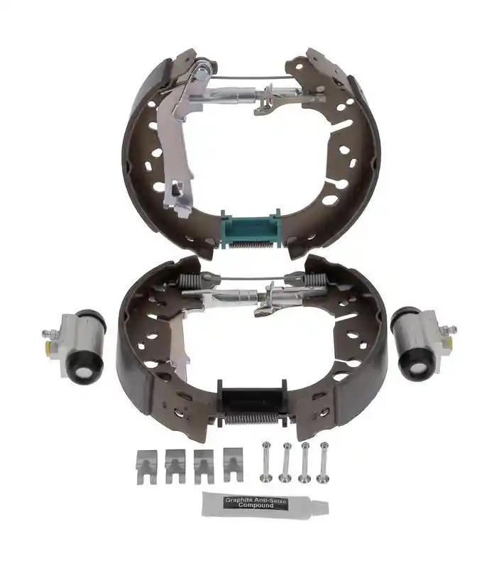 FERODO FMK446