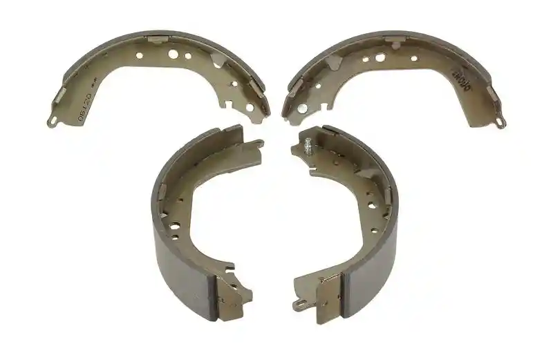 FERODO FSB213