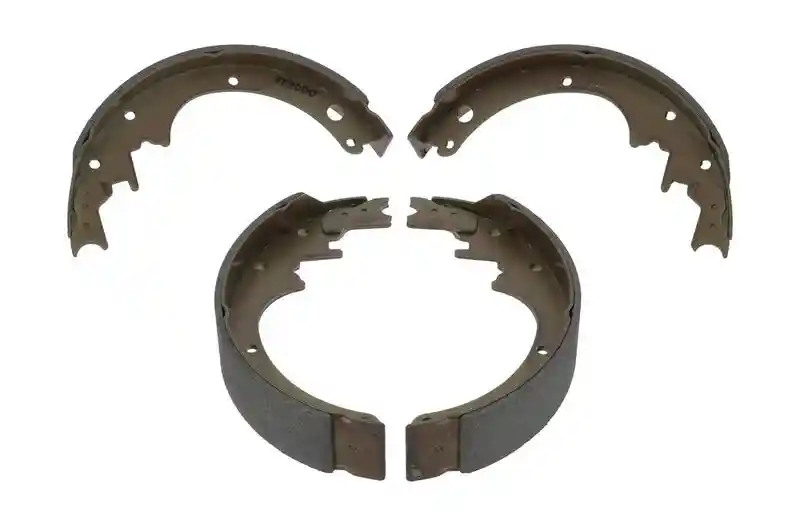 FERODO FSB250