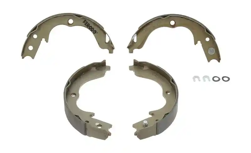 FERODO FSB4028