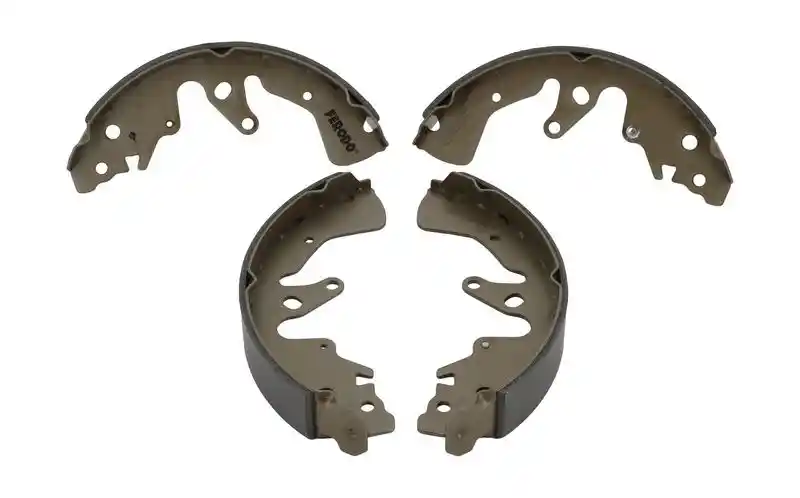 FERODO FSB4034
