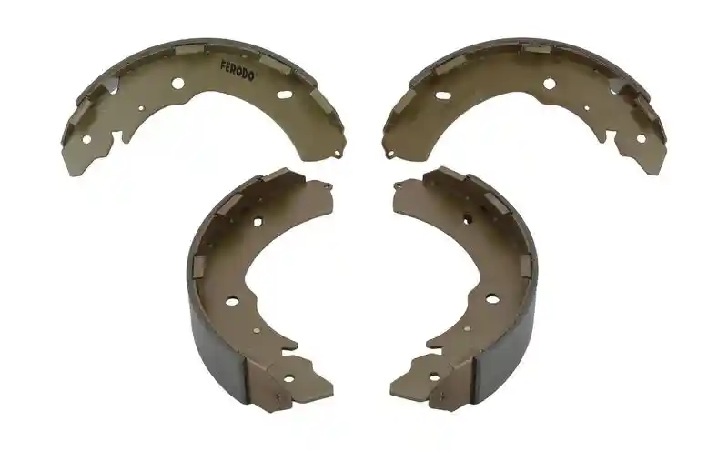FERODO FSB4052