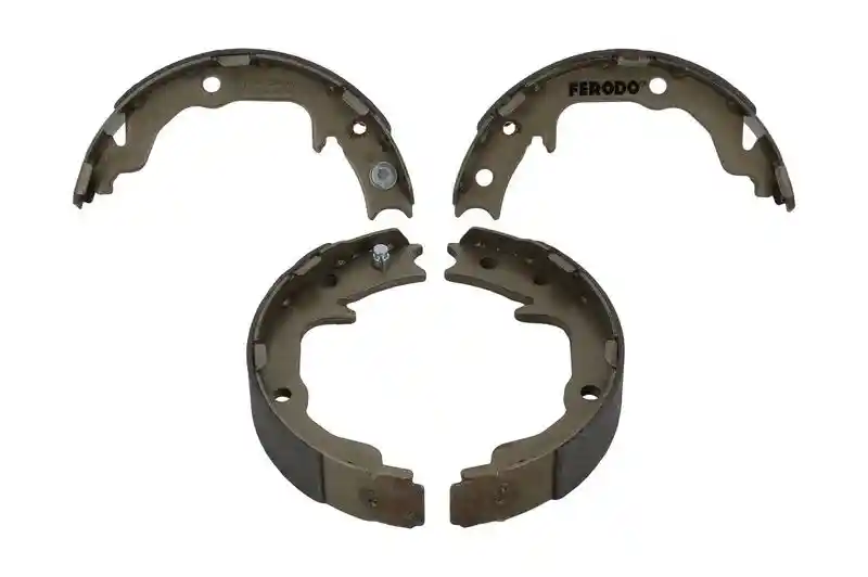 FERODO FSB4059