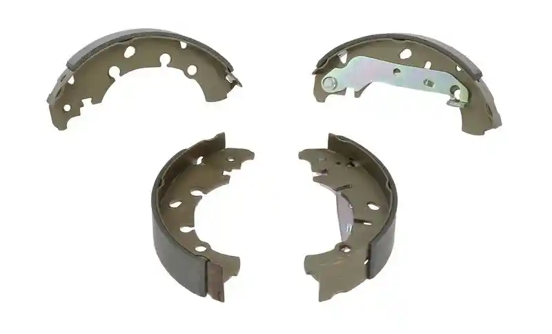 FERODO FSB4186