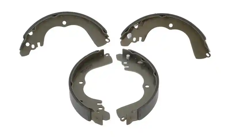FERODO FSB638