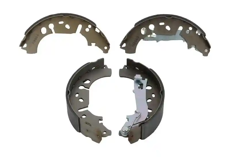 FERODO FSB682