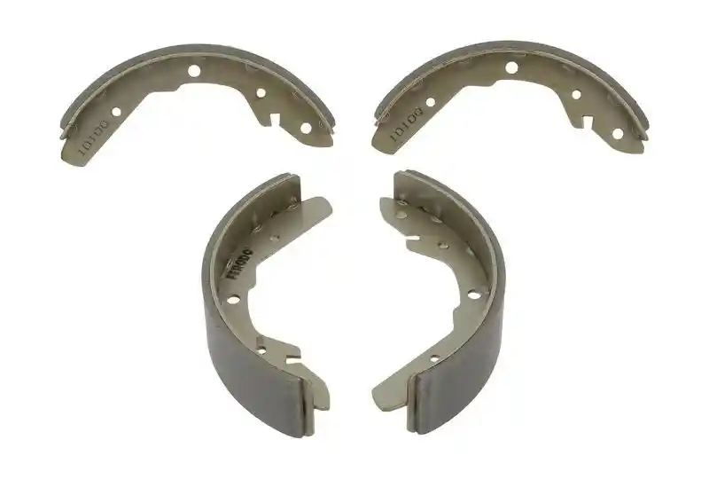 FERODO FSB82