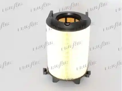 FILTRON AK 370/4
