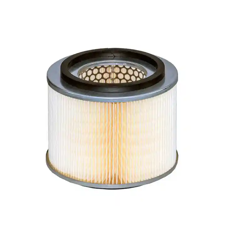 FILTRON AM 454/3