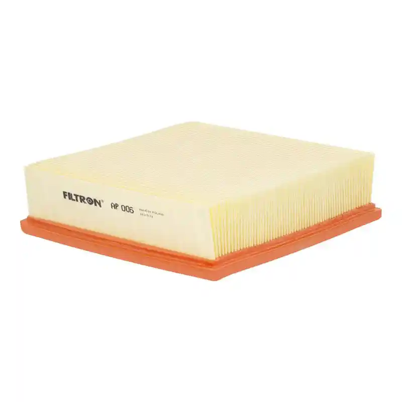 FILTRON AP 006