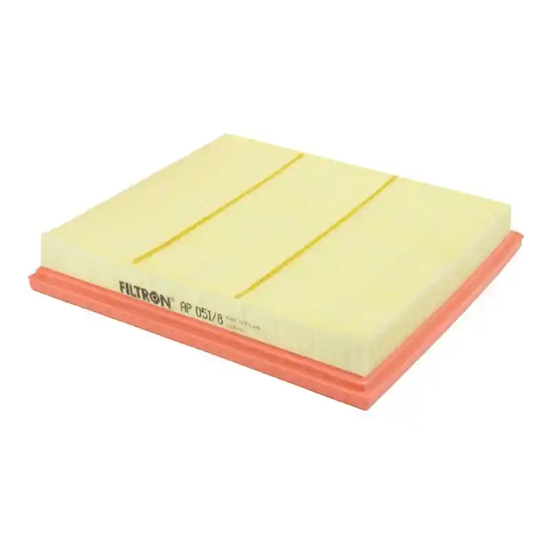 FILTRON AP 051/8
