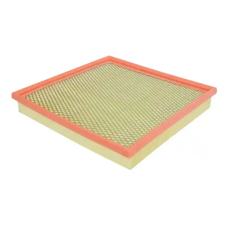 FILTRON AP 051/8