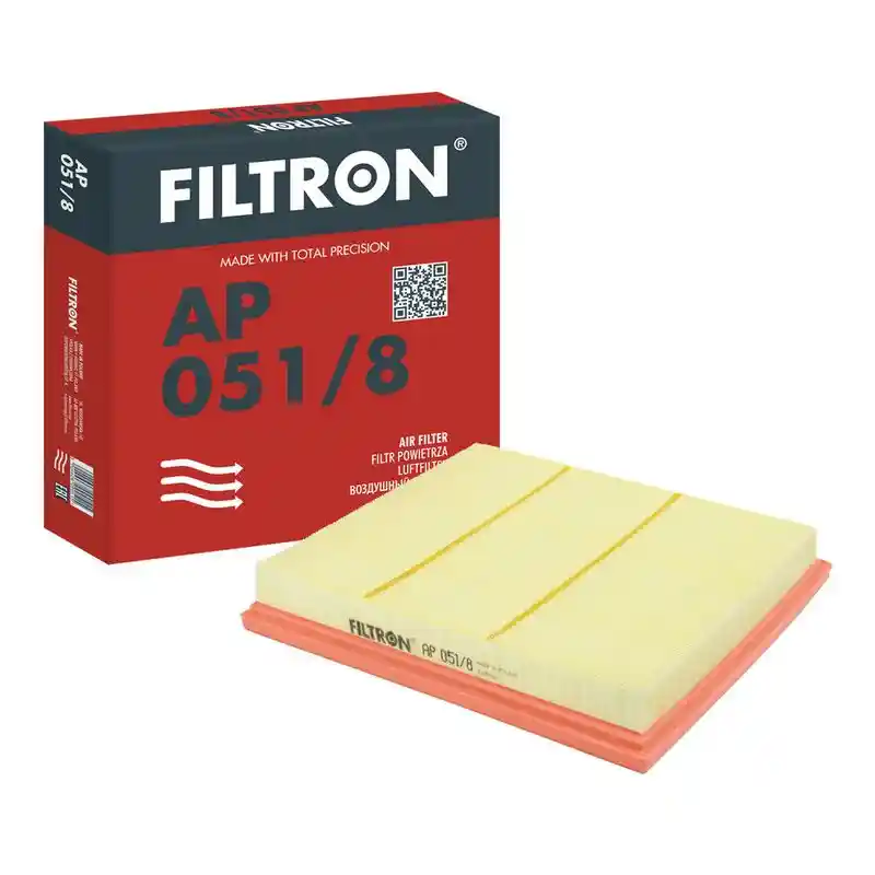 FILTRON AP 051/8