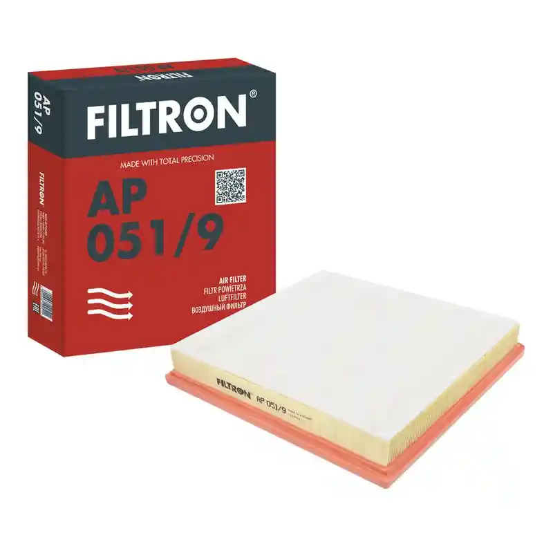 FILTRON AP 051/9