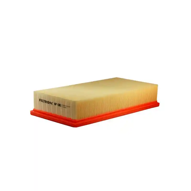 FILTRON AP 061