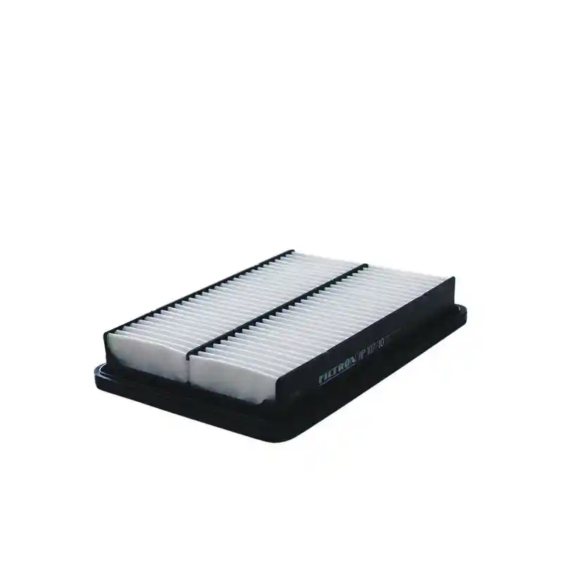 FILTRON AP 107/10