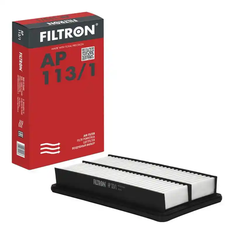 FILTRON AP 113/1