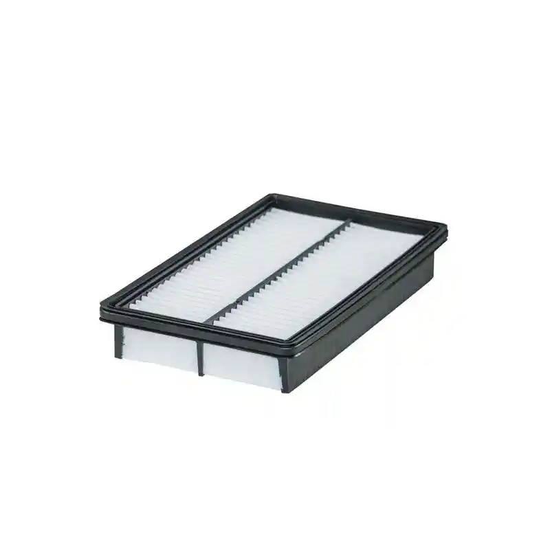 FILTRON AP 113/9