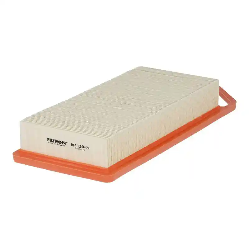FILTRON AP 130/3
