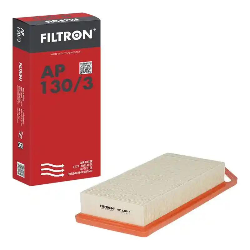 FILTRON AP 130/3