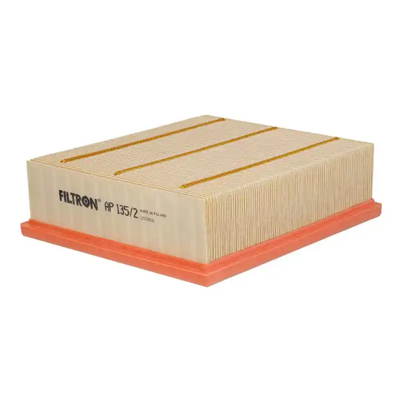 FILTRON AP 135/2