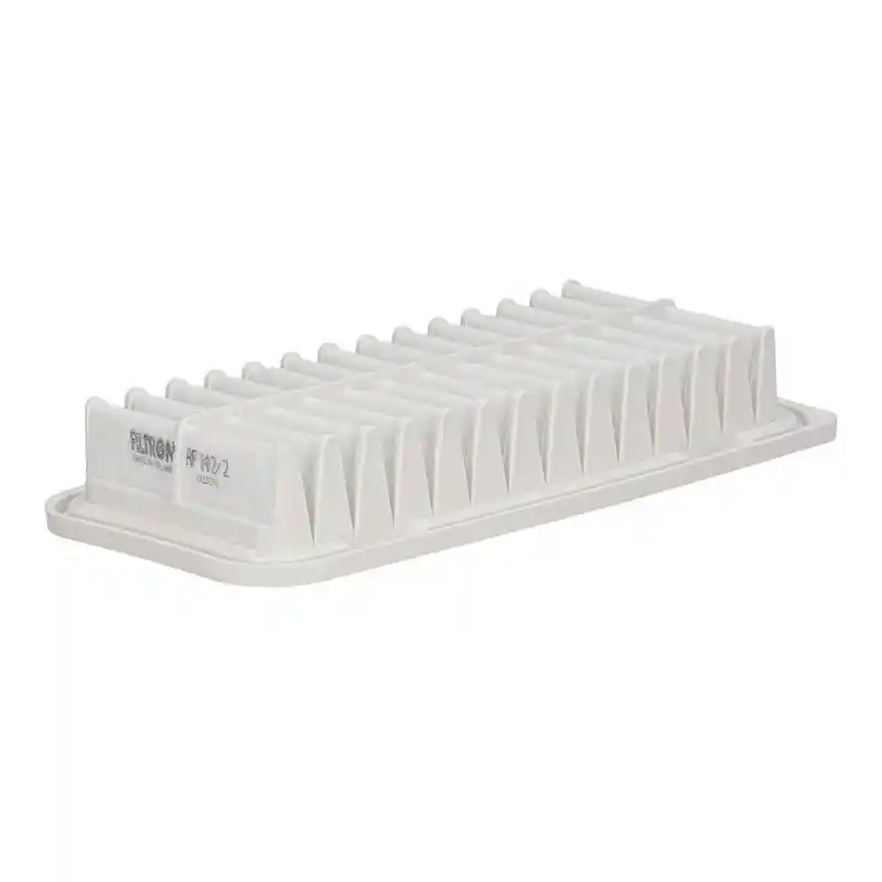 FILTRON AP 142/2