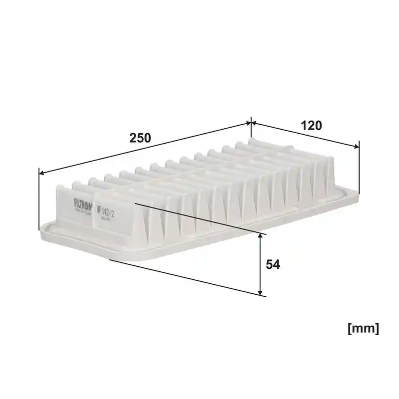 FILTRON AP 142/2