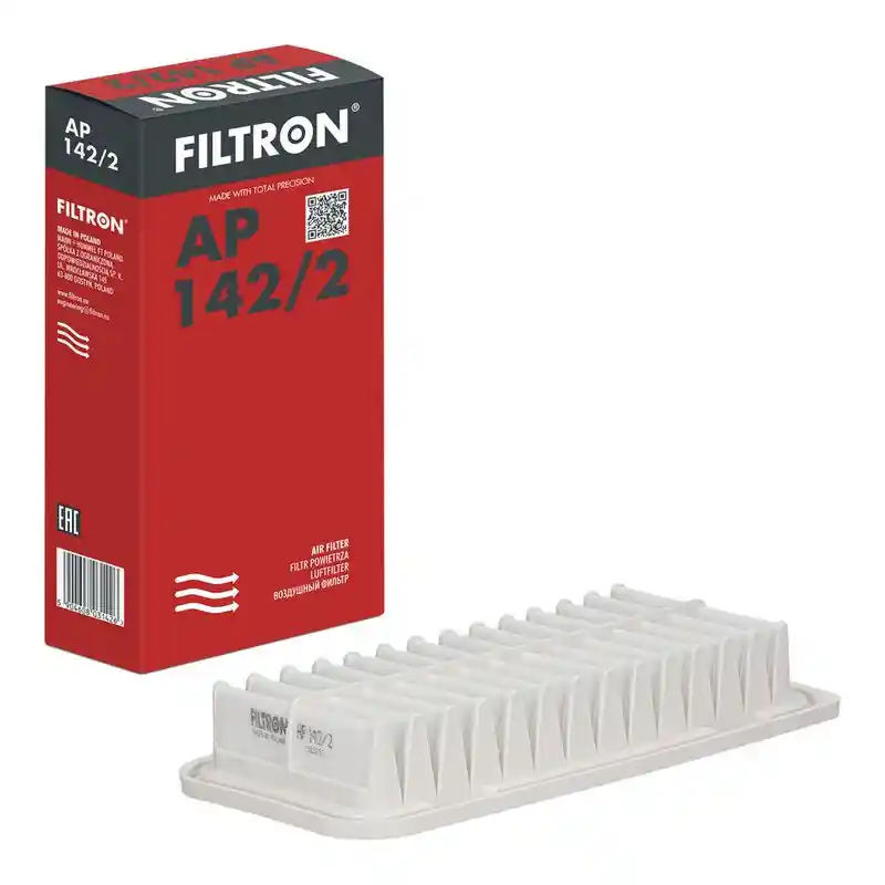 FILTRON AP 142/2