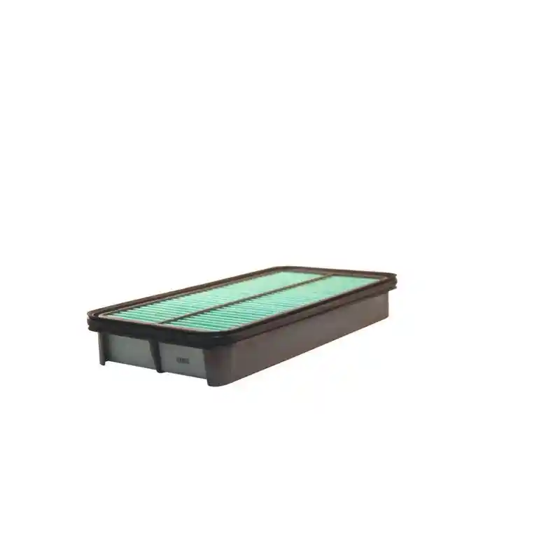 FILTRON AP 144