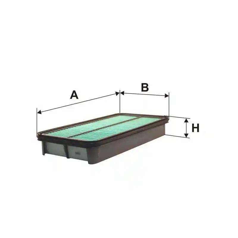 FILTRON AP 144
