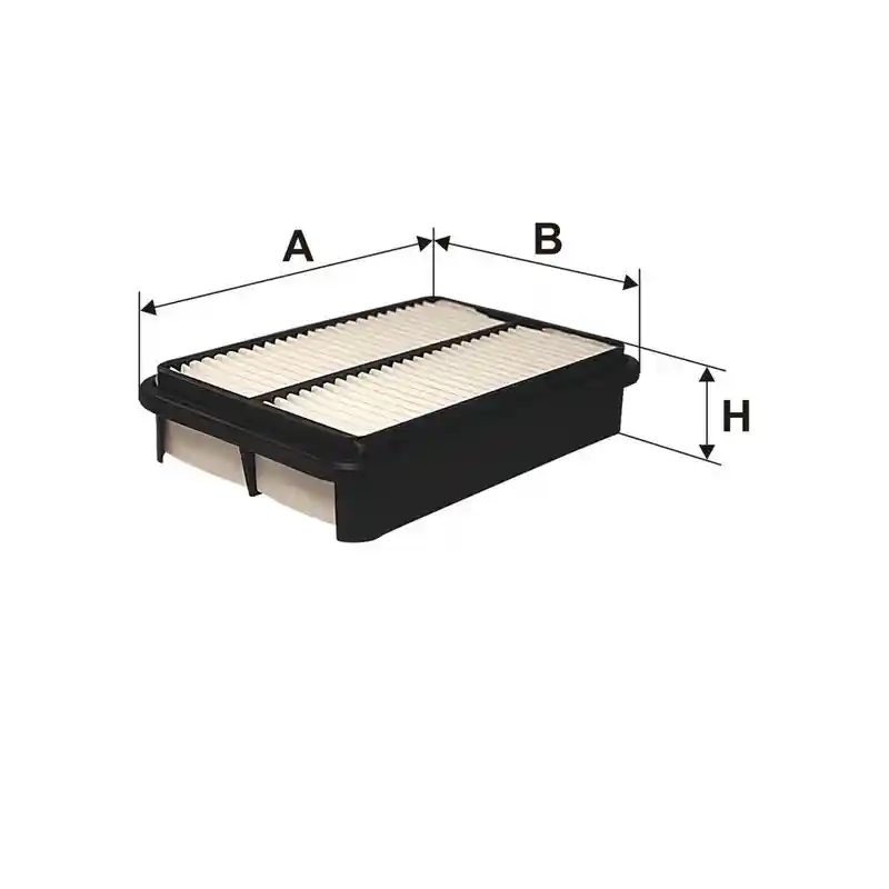 FILTRON AP 148