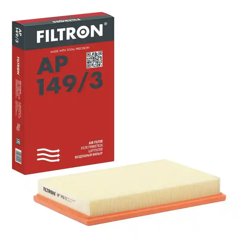 FILTRON AP 149/3