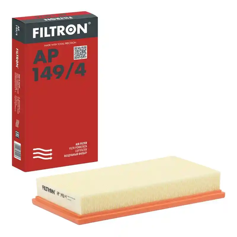 FILTRON AP 149/4