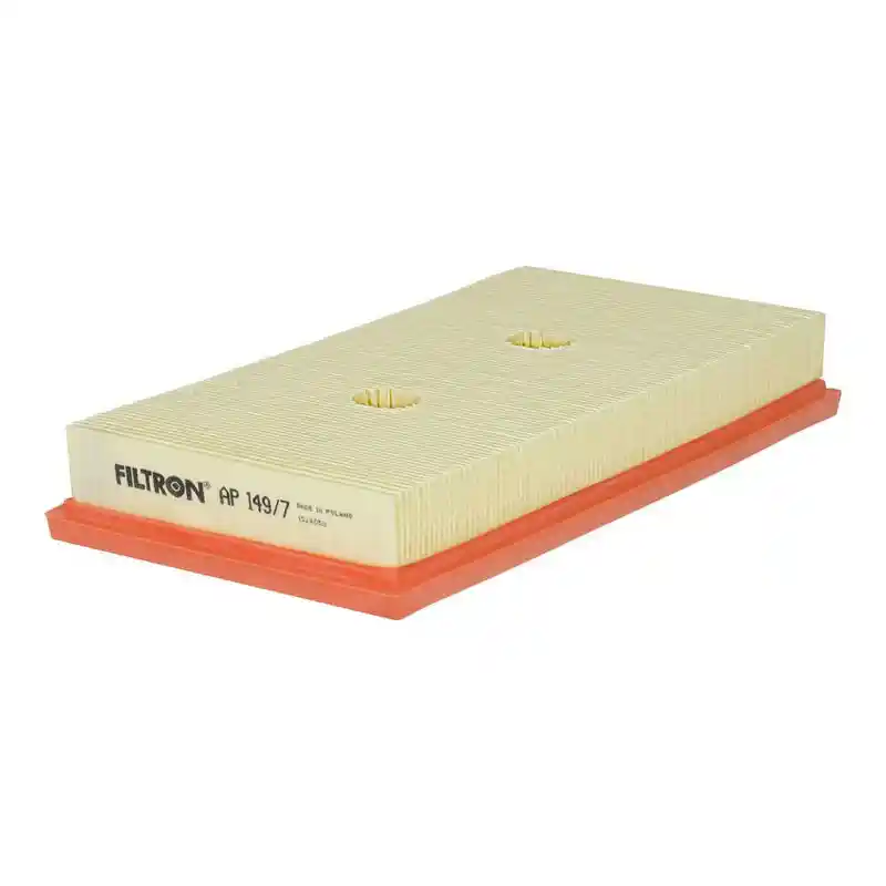 FILTRON AP 149/7